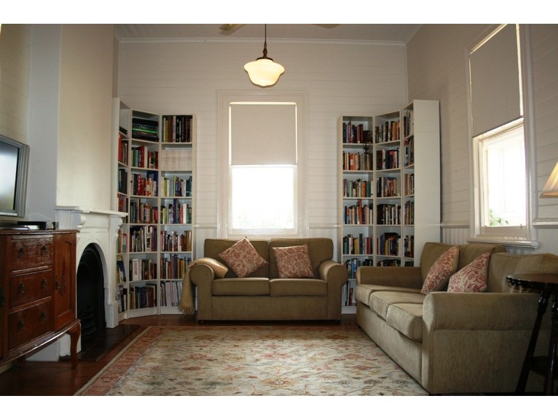 58 Mackay Street, Dungog NSW 2420