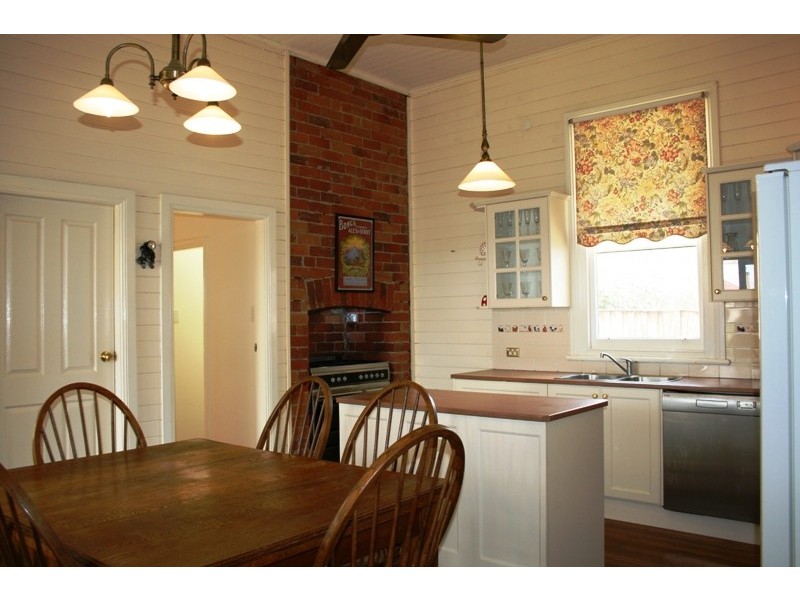 58 Mackay Street, Dungog NSW 2420