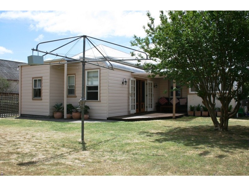 58 Mackay Street, Dungog NSW 2420