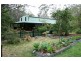 610 Limeburners Creek Road, Clarence Town NSW 2321