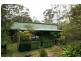 610 Limeburners Creek Road, Clarence Town NSW 2321