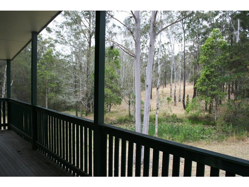 610 Limeburners Creek Road, Clarence Town NSW 2321