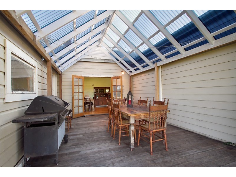 79 Church Road, Dungog NSW 2420