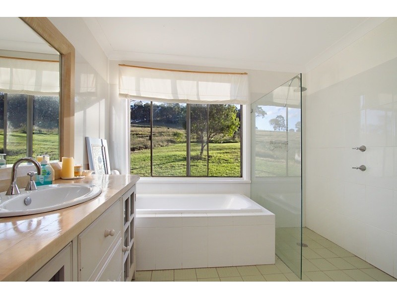 79 Church Road, Dungog NSW 2420