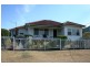 42 Chapman Street, Dungog NSW 2420