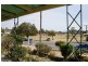 42 Chapman Street, Dungog NSW 2420