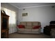 42 Chapman Street, Dungog NSW 2420