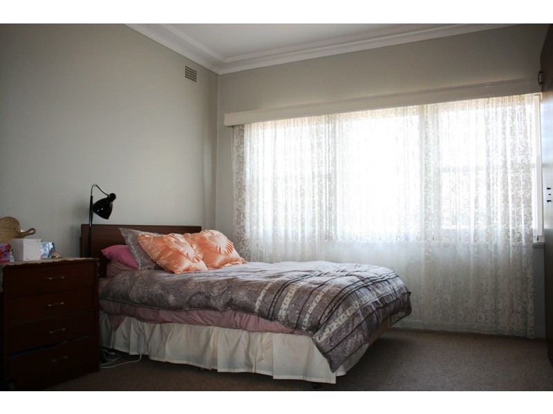 42 Chapman Street, Dungog NSW 2420