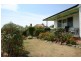 42 Chapman Street, Dungog NSW 2420