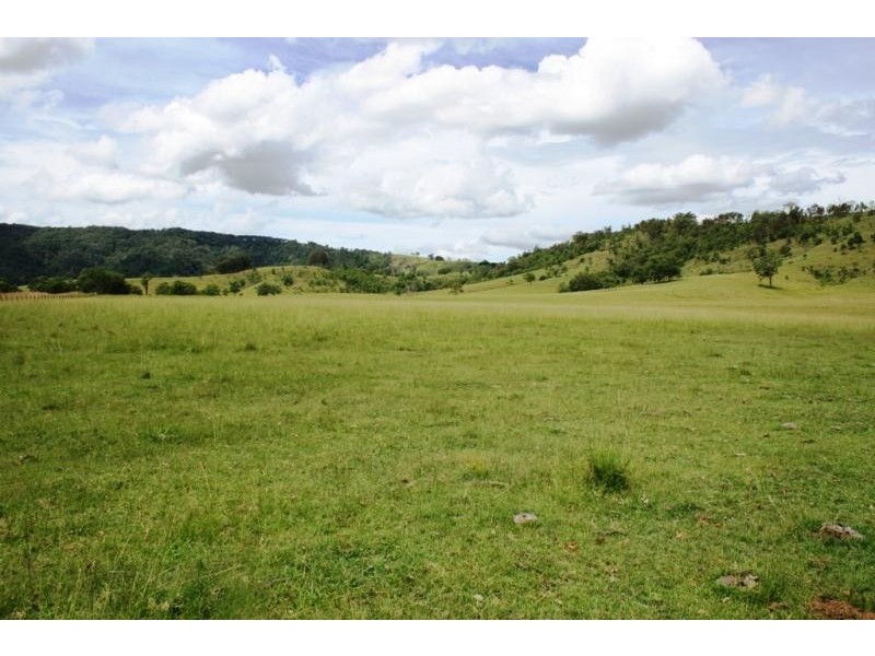 Lot 8 Torryburn Road, Torryburn NSW 2421