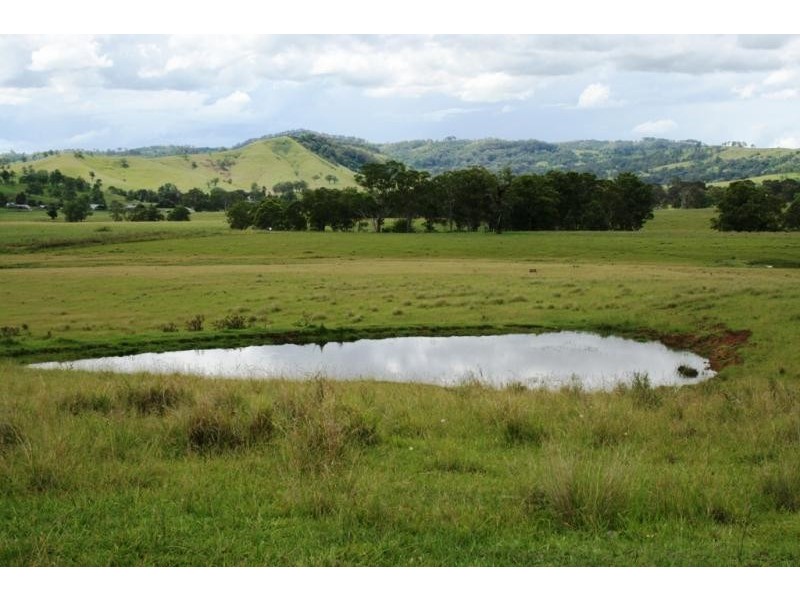 Lot 8 Torryburn Road, Torryburn NSW 2421