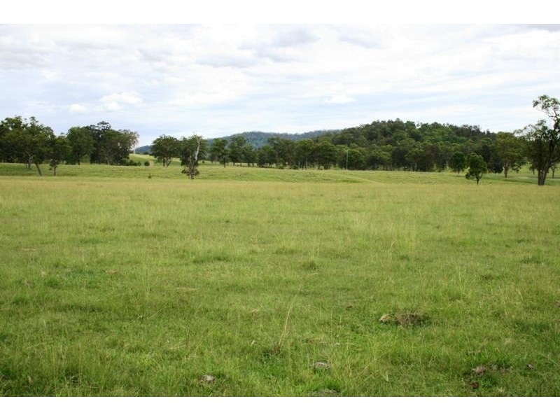 Lot 8 Torryburn Road, Torryburn NSW 2421
