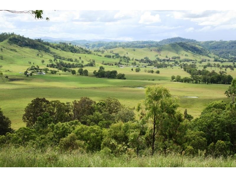 Lot 8 Torryburn Road, Torryburn NSW 2421