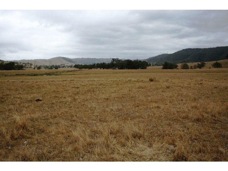 Lot 8 Torryburn Road, Torryburn NSW 2421