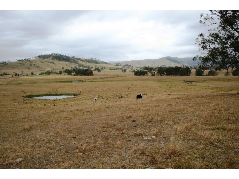 Lot 8 Torryburn Road, Torryburn NSW 2421