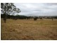 Lot 8 Torryburn Road, Torryburn NSW 2421