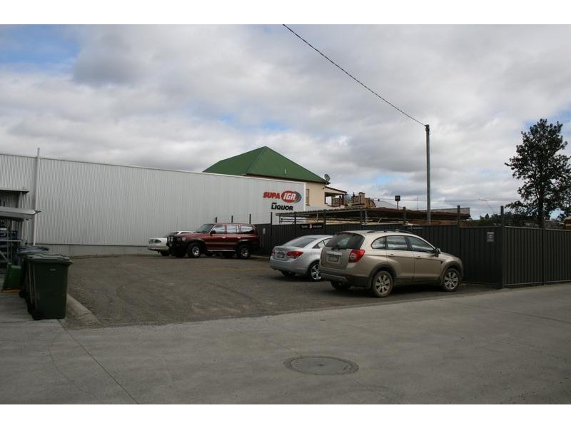 239-241 Dowling Street, Dungog NSW 2420