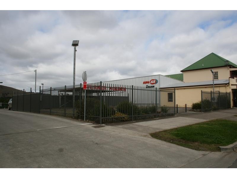 239-241 Dowling Street, Dungog NSW 2420