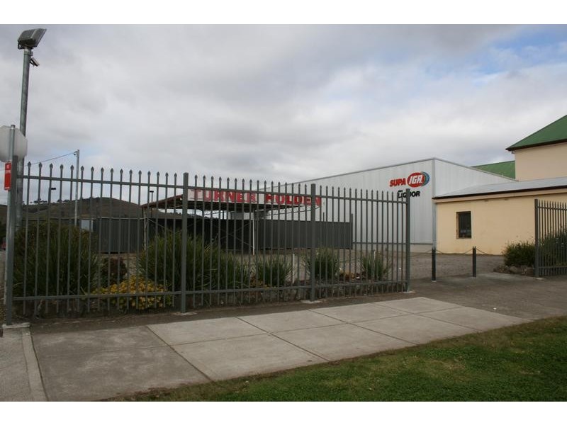 239-241 Dowling Street, Dungog NSW 2420