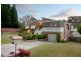 18 Abelard Street, Dungog NSW 2420
