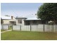 34 Fosterton Road, Dungog NSW 2420