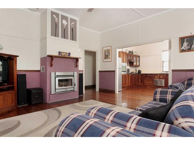 34 Fosterton Road, Dungog NSW 2420
