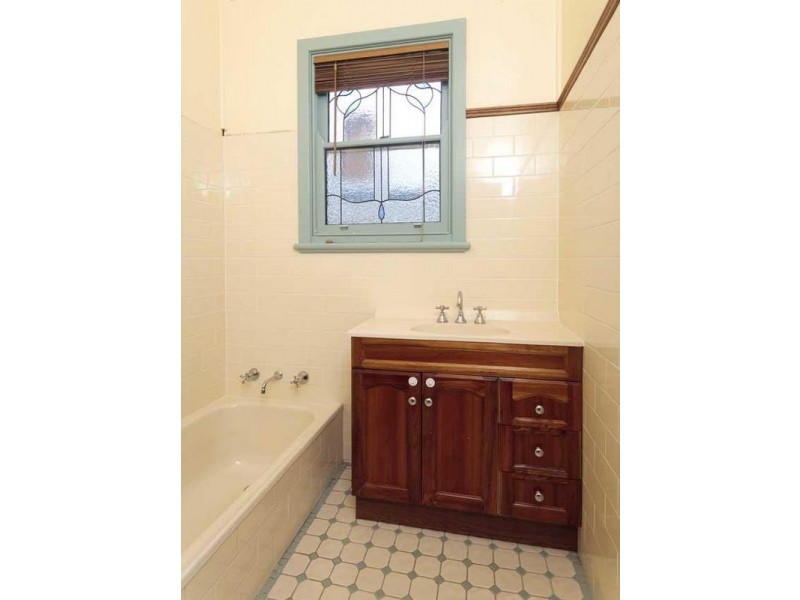 34 Fosterton Road, Dungog NSW 2420