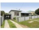34 Fosterton Road, Dungog NSW 2420