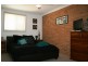 2/24 Hillview Avenue, Dungog NSW 2420