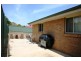 2/24 Hillview Avenue, Dungog NSW 2420