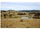 Lot 108 Clements Road, Gresford NSW 2311