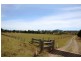 Lot 108 Clements Road, Gresford NSW 2311