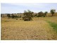 Lot 108 Clements Road, Gresford NSW 2311