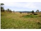 Lot 108 Clements Road, Gresford NSW 2311