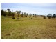 Lot 108 Clements Road, Gresford NSW 2311