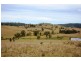 Lot 108 Clements Road, Gresford NSW 2311