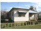 Dungog NSW 2420