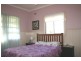 Dungog NSW 2420