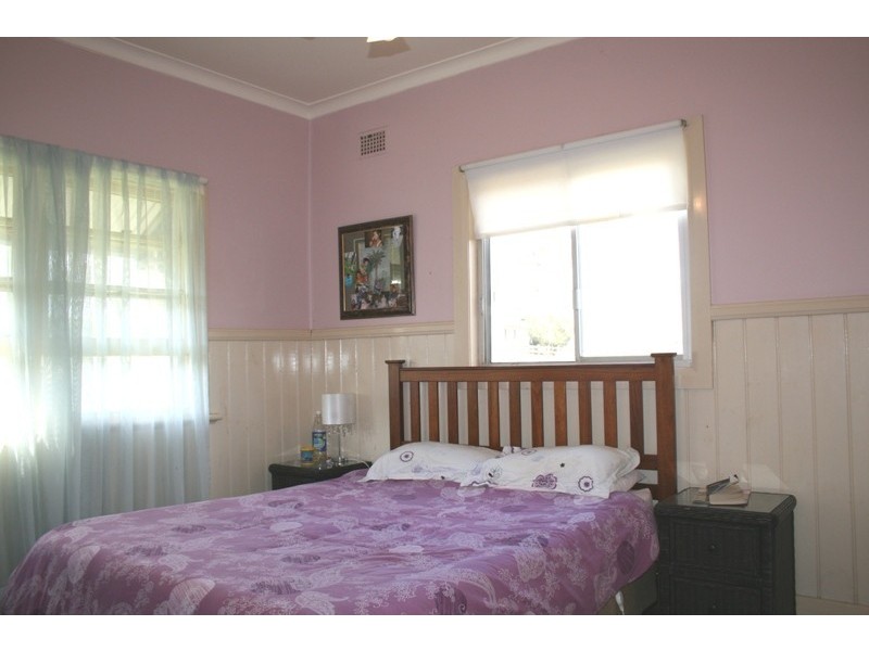 Dungog NSW 2420