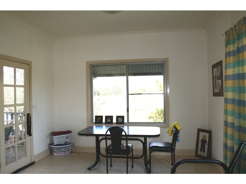 Dungog NSW 2420