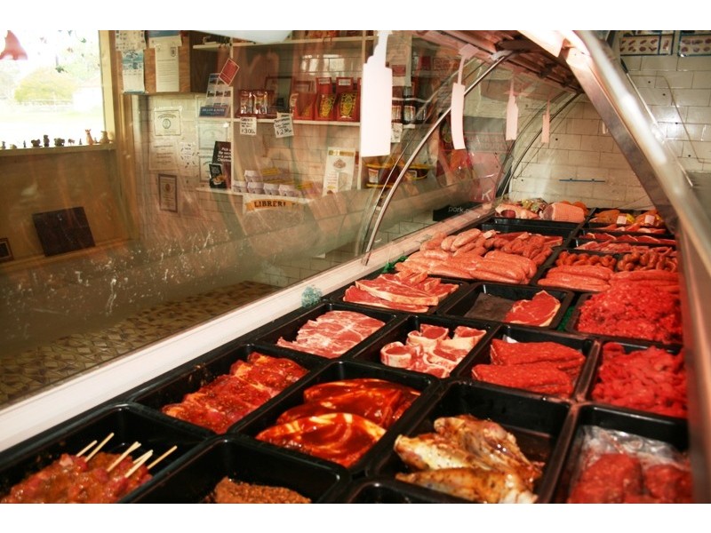 29 Grey Street, Clarence Town NSW 2321