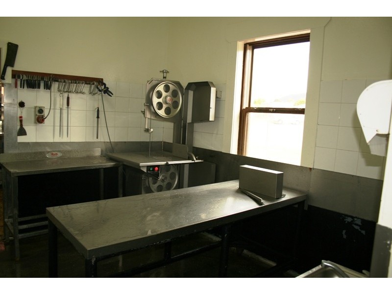 29 Grey Street, Clarence Town NSW 2321