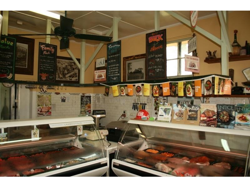 29 Grey Street, Clarence Town NSW 2321