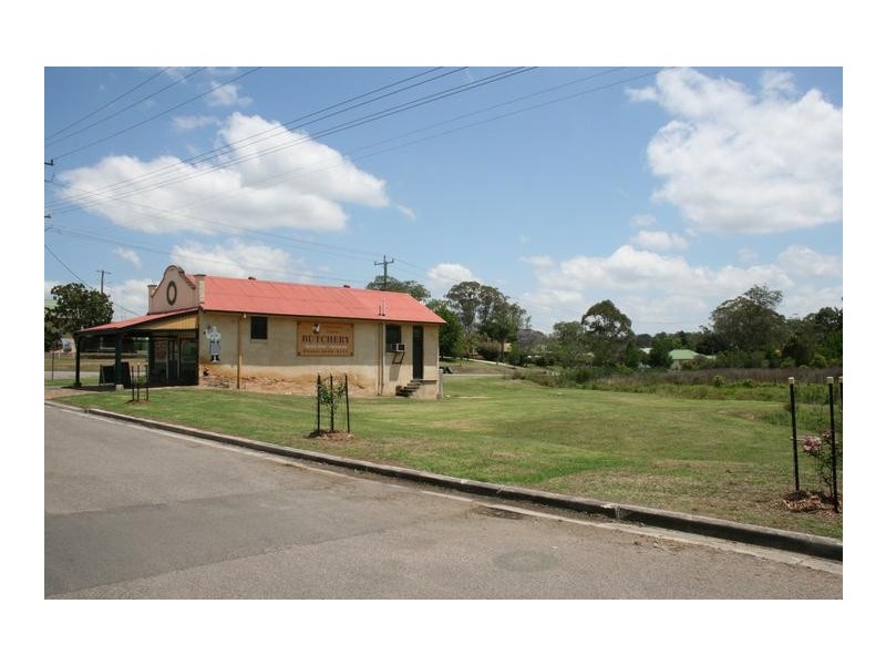 29 Grey Street, Clarence Town NSW 2321