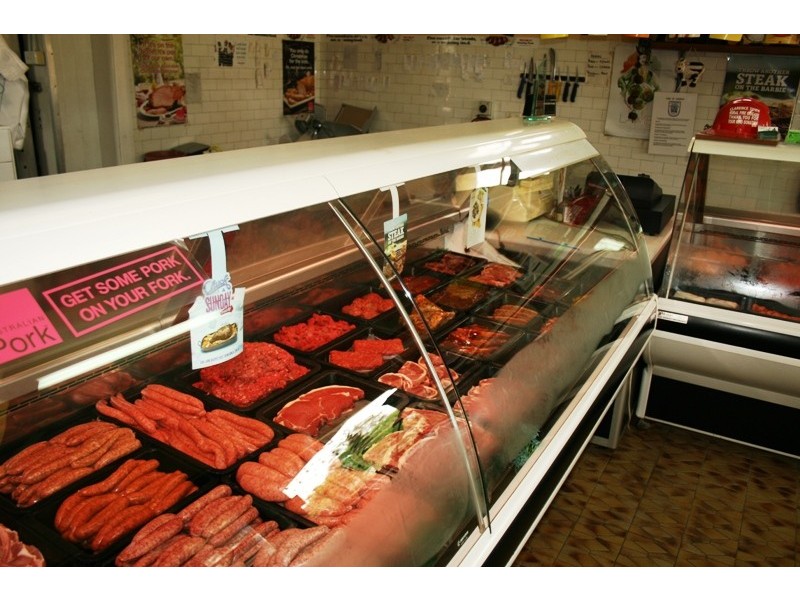 29 Grey Street, Clarence Town NSW 2321