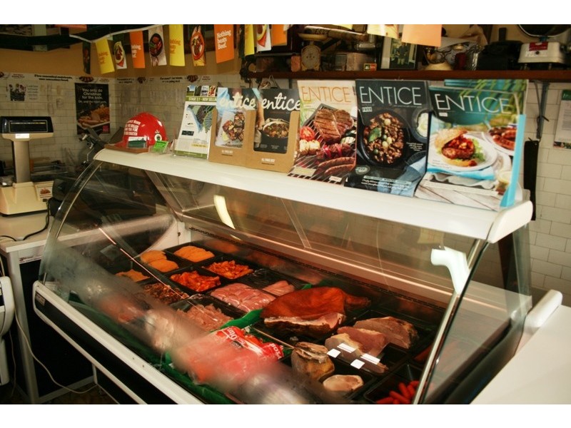 29 Grey Street, Clarence Town NSW 2321