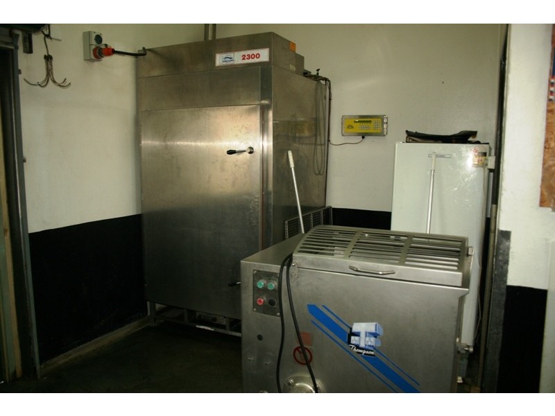 29 Grey Street, Clarence Town NSW 2321