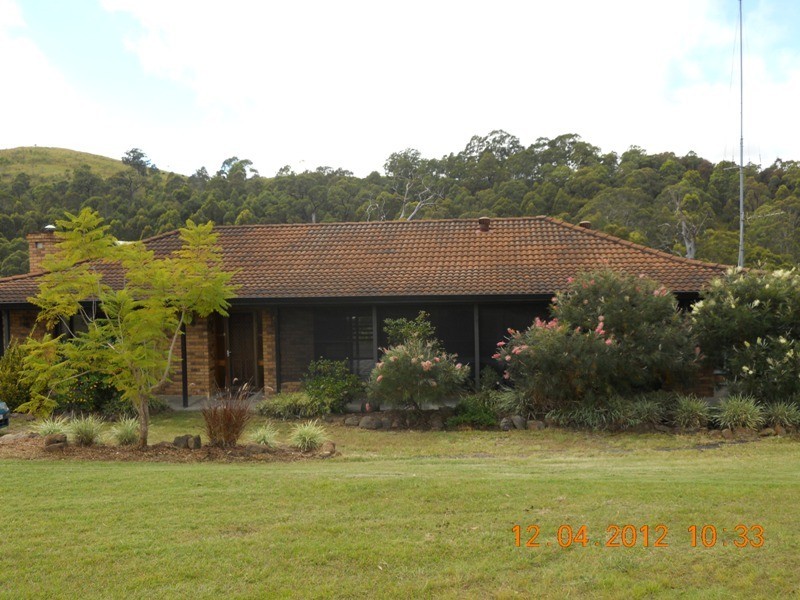 Clarence Town NSW 2321