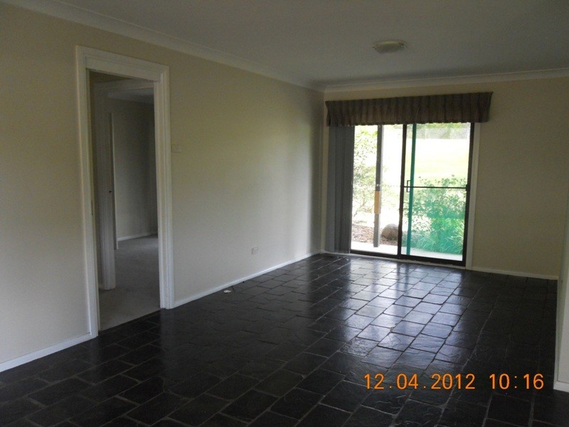 Clarence Town NSW 2321