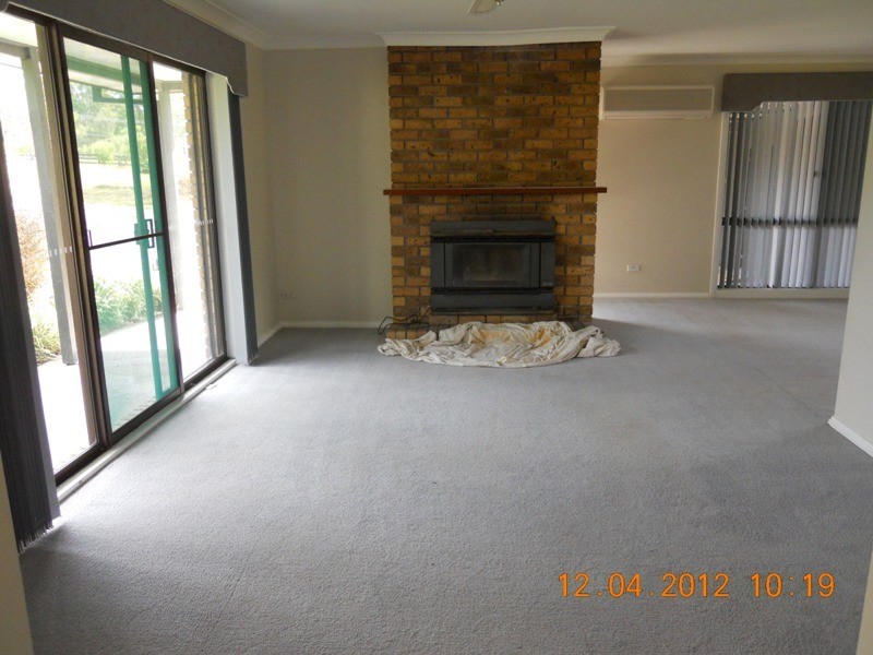 Clarence Town NSW 2321